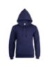 Picture of Eco Hoodie