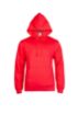 Picture of Eco Hoodie
