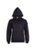 Picture of Eco Hoodie