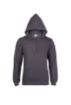 Picture of Eco Hoodie