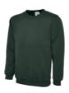 Picture of Heavyweight Sweatshirt