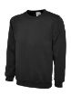 Picture of Heavyweight Sweatshirt
