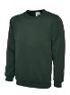 Picture of Heavyweight Sweatshirt