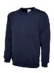 Picture of Heavyweight Sweatshirt