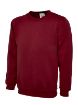 Picture of Heavyweight Sweatshirt