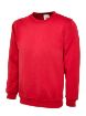 Picture of Heavyweight Sweatshirt