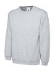 Picture of Heavyweight Sweatshirt