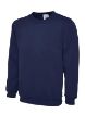 Picture of Heavyweight Sweatshirt