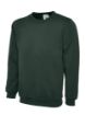 Picture of Olympic Sweatshirt