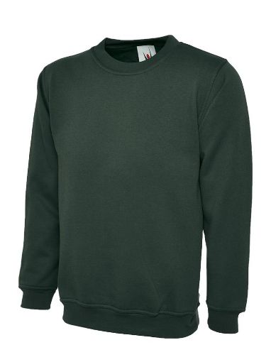 Picture of Olympic Sweatshirt