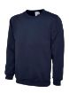 Picture of Olympic Sweatshirt