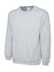 Picture of Olympic Sweatshirt