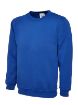 Picture of Olympic Sweatshirt