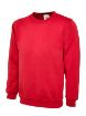 Picture of Olympic Sweatshirt
