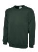 Picture of Olympic Sweatshirt