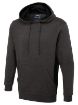 Picture of Two Tone Hooded Sweatshirt