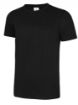Picture of Olympic T-shirt