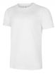 Picture of Olympic T-shirt