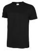 Picture of Olympic T-shirt
