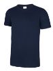 Picture of Olympic T-shirt
