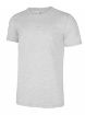 Picture of Olympic T-shirt