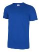 Picture of Olympic T-shirt