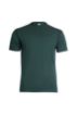 Picture of Eco T Shirt