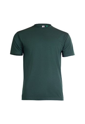 Picture of Eco T Shirt