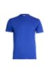 Picture of Eco T Shirt