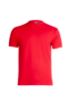 Picture of Eco T Shirt