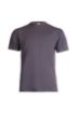 Picture of Eco T Shirt