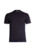 Picture of Eco T Shirt