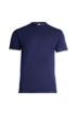 Picture of Eco T Shirt