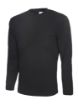 Picture of Long Sleeve Classic T-Shirt