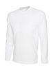 Picture of Long Sleeve Classic T-Shirt