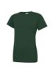 Picture of Ladies Classic T-Shirt