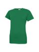 Picture of Ladies Classic T-Shirt