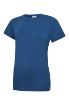 Picture of Ladies Classic T-Shirt