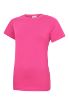 Picture of Ladies Classic T-Shirt