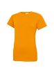 Picture of Ladies Classic T-Shirt
