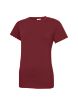 Picture of Ladies Classic T-Shirt