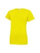 Picture of Ladies Classic T-Shirt