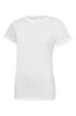 Picture of Ladies Classic T-Shirt