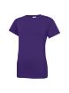 Picture of Ladies Classic T-Shirt