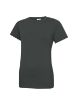 Picture of Ladies Classic T-Shirt