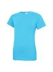 Picture of Ladies Classic T-Shirt