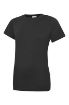 Picture of Ladies Classic T-Shirt