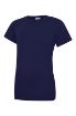 Picture of Ladies Classic T-Shirt