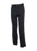 Picture of Workwear Trouser Long