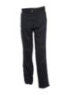 Picture of Workwear Trouser Regular
